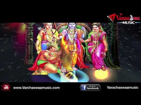 महरानी वरदानी "देवी गीत" (MAHARANI VARDANI ) !! NAVRATAR TRADITIONAL SONG !! official YouTube thumbnail
