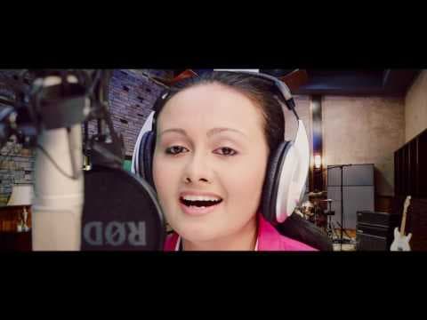 बोलना उठना और चलना (Bolna uthna aur chalna) A tribute to mom official YouTube thumbnail