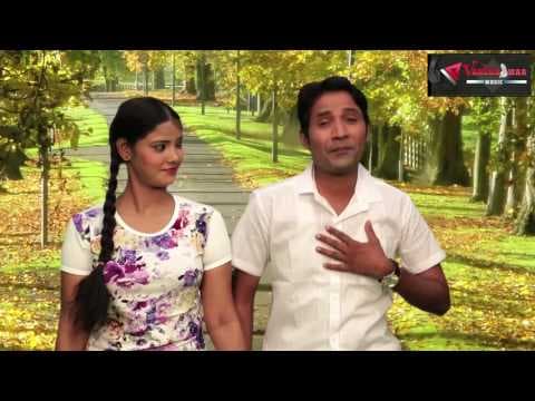 Jab Se Naiyna Se Nain ( जबसे नयना- से- नैन )!! QUIT IMPRESSIVE !! official YouTube thumbnail