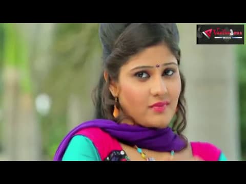 Batiya Meeth Lagela official video thumbnail