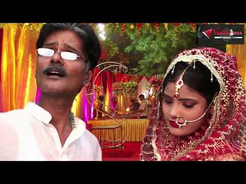 Latest Videos Nazon Se Pala Jisko (नाज़ों से पाला जिसको ) !! MEMORABLE LOVE !! official YouTube thumbnail