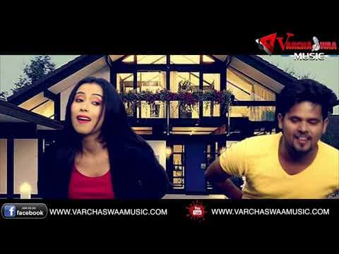 Ishq Ki Duniya || इश्क़ की दुनियाँ || REAL ROMANCE LATEST VIDEO 2018 official YouTube thumbnail