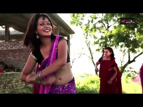 Kajri Special "Rimjhim Barse Badra" ( रिमझिम बरसे बदरा ) !! SEASONAL !! official YouTube thumbnail