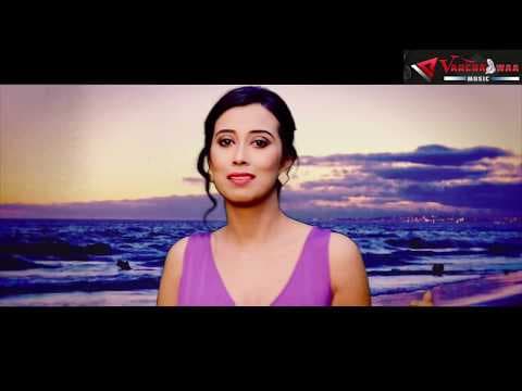 Rab Di Merji - Rab Hi Jane (रब दी मर्जी - रब ही जाने )!! AWESOME !! official YouTube thumbnail
