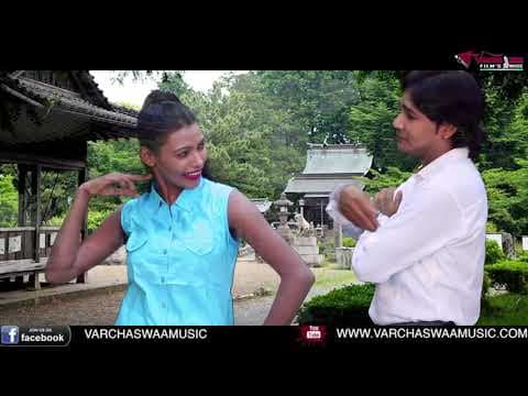 Sachi Iman Se Duniya Jahan Se || सच्ची ईमान से दुनिया जहाँ से ||Panchami Goswami official YouTube thumbnail