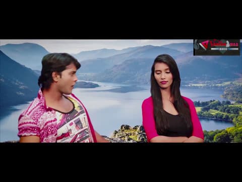 Tohar Chadhal Jawani ( तोहार चढ़ल जवानी )!! HOTEST official YouTube thumbnail